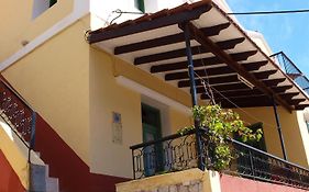 Marina Studios